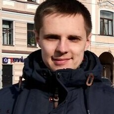 Фотография мужчины Никита, 37 лет из г. Ижевск