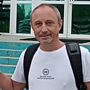 Александр, 52 года
