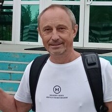 Фотография мужчины Александр, 52 года из г. Сочи