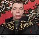 Сергей Потапкин, 39 лет