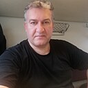 Андрей, 50 лет
