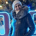 Галина, 63 года
