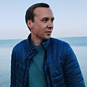 Кирилл, 27 лет