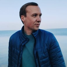 Фотография мужчины Кирилл, 27 лет из г. Казань