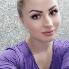 Фотография девушки Красотка Я, 26 лет из г. Кокшетау