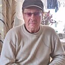 Валерий, 65 лет