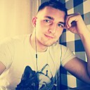 Вадик, 30 лет