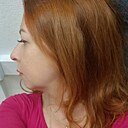 Ирина, 49 лет