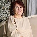 Ирина, 59 лет