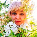 Ольга, 55 лет