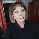 Ольга, 56 лет