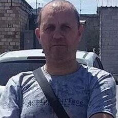 Фотография мужчины Валерий, 48 лет из г. Шахтинск