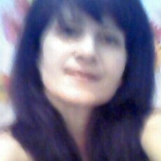 Фотография девушки Надежда, 54 года из г. Екатеринбург