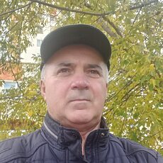 Фотография мужчины Евгений Павлович, 70 лет из г. Дзержинск