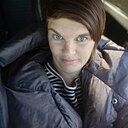Аня, 38 лет
