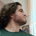 Илья, 27 лет
