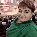 Карина, 47 лет
