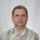 Игорь, 58 лет