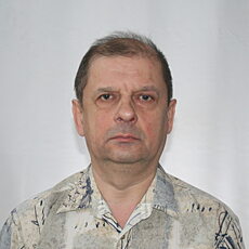 Фотография мужчины Игорь, 58 лет из г. Макеевка