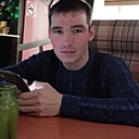 Lemonchik, 29 лет