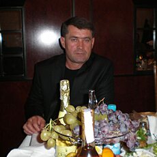 Фотография мужчины Юрий, 55 лет из г. Зеленоград