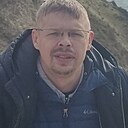 Димонн, 47 лет
