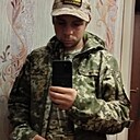 Максим, 28 лет