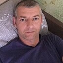 Алексей, 46 лет