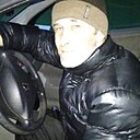 Алексей, 50 лет