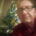 Андрей, 49 лет