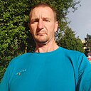 Іван, 52 года