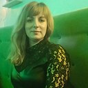 Татьяна, 39 лет