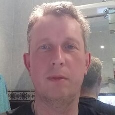 Фотография мужчины Юрий, 48 лет из г. Северск