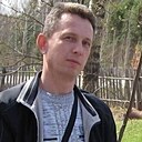 Юрий, 48 лет