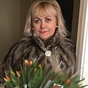 Ирина, 59 лет
