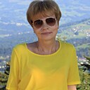 Светлана, 56 лет