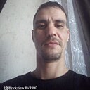Артём, 36 лет