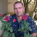 Владимир, 41 год
