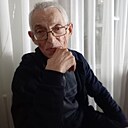 Евгений, 69 лет