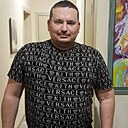 Рома, 37 лет