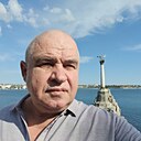Ринат, 51 год