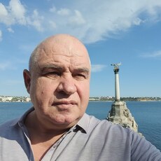 Фотография мужчины Ринат, 51 год из г. Апатиты