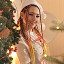 Hopefullnes, 38 лет