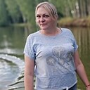 Галина, 44 года