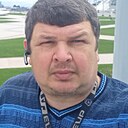 Юрий, 48 лет
