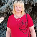 Елена, 52 года