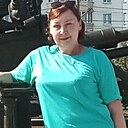 Наталья, 56 лет