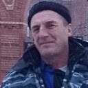 Олег, 54 года