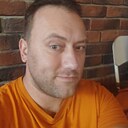 Алексей, 38 лет