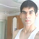 Дамир, 35 лет